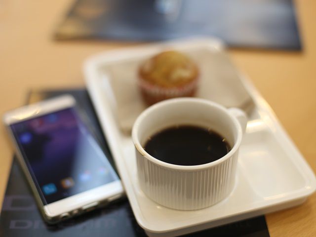 フォルスクラブで英語を勉強してエスワティニを観光