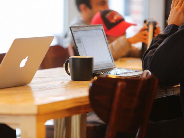 フォルスクラブで英語を勉強してエジプトを観光