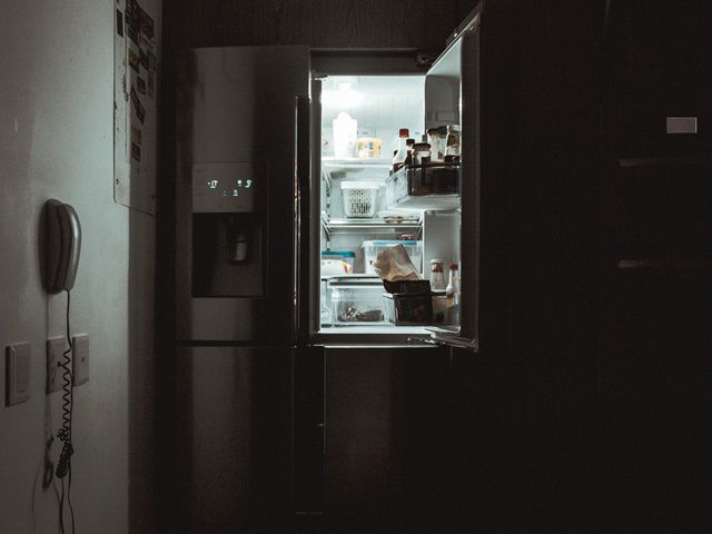 フォルスクラブで英語を勉強してカメルーンを観光